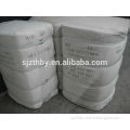 C 30*30 76*68 top quality cotton grey fabric cotton grey cloth